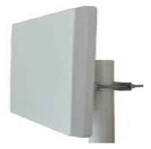 Angten gắn thêm ngoài trời RUIJIE RG-ANTx3-2400D - CNTT & Viễn thông