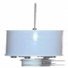 Angten gắn thêm ngoài trời RUIJIE RG-ANTx3-2400＆5800(O)
