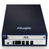 License mở rộng RUIJIE RG-LIC-WS-16