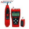 Máy test cáp mạng đa năng NOYAFA NF-308S