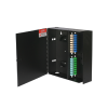 Hộp đấu nhảy sợi quang Duplex SC AMP/COMMSCOPE (84751-5)