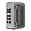 Switch RUIJIE (RG-NIS3100-4GT2SFP-HP)