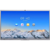 Màn hình tương tác 86-inch HIKVISION (DS-2SH86ADB)