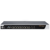Thiết bị định tuyến Router High-performance Cloud Managed Security RUIJIE (RG-NBR6205-E)
