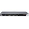 Thiết bị định tuyến Router High-performance Cloud Managed Security RUIJIE (RG-NBR6210-E)
