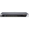 Thiết bị định tuyến Router High-performance Cloud Managed Security RUIJIE (RG-NBR6215-E)