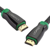 Cáp HDMI 2.0 4K 1M Ugreen (60438)