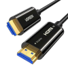 Cáp HDMI 2.1 8K 20M Ugreen HDR, EARC Cao cấp (80408)