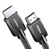 Cáp HDMI 2.1 8K 2M Ugreen (70321)