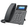 Điện thoại IP Grandstream GRP2602