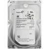 HDD Seagate® Constellation® 2TB SATA (ST2000NM0033)