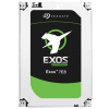 HDD Seagate Exos Enterprise 14TB SATA (ST14000NM001G)