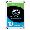 HDD Seagate SkyHawk AI 10TB 3.5'' SATA (ST10000VE001)