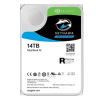 HDD Seagate SkyHawk AI 14TB 3.5'' SATA (ST14000VE0008)