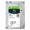 HDD Seagate SkyHawk 4TB 3.5 inch SATA (ST4000VX016)