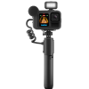 Camera hành trình GoPro Hero 13 Creator Edition Black