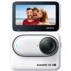 Camera hành trình Insta 360 Go 3S (64GB)