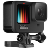 Camera GoPro Hero 9