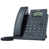 Điện thoại IP YeaLink SIP-T30P