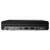 Máy tính để bàn đồng bộ HP Pro Mini 400 G9 (9H1U6PT)