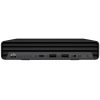 Máy tính để bàn đồng bộ HP 800 G9 SFF (8U8L5PA)