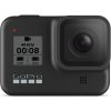 Camera hành trình GoPro Hero 7 Black