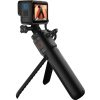 Tay cầm GoPro Volta