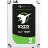 HDD Seagate® EXOS 7E2000 2TB (ST2000NX0403)
