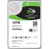 HDD Seagate® BarraCuda 10TB 3.5” (ST10000DM001)