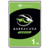 HDD Seagate® BarraCuda 1TB 2.5'' (ST1000LM049)