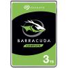 HDD Seagate® BarraCuda 3TB 2.5'' (ST3000LM024)