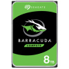 HDD Seagate® BarraCuda 8TB (ST8000DM004)