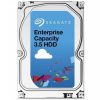Ổ cứng HDD Enterprise Capacity 12TB (ST12000NM0167)