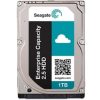 HDD Seagate® Enterprise 1TB (ST1000NX0363)