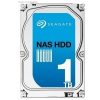 HDD Seagate® Enterprise 1TB (ST1000VN001)