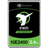 HDD Seagate® EXOS 10E2400 2.4TB (ST2400MM0159)