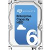 HDD Seagate NAS Enterprise 6TB (ST6000VN0031)