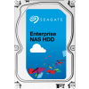 HDD Seagate NAS Enterprise 1.2TB (ST1200MM0088)
