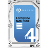 HDD Seagate NAS Enterprise 4TB (ST4000NM0001)