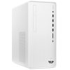 PC HP Pavilion TP01-1111D (180S1AA) (Core I3-10100)