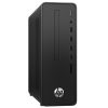PC HP 280 Pro G5 SFF (60H33PA) (Intel Core i5-10400)