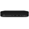 Máy bộ HP mini Prodesk (227Q1PA) (Core I3-10100T)