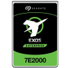 HDD Seagate® EXOS 7E2000 1TB (ST1000NX0343)
