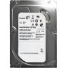 Ổ cứng HDD Seagate Constellation 1TB (ST1000NM0021)