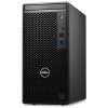 PC Dell Optiplex Tower 7010 (42OT701001) (I5-13100)
