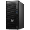 PC Dell Optiplex Tower M7020 (42OT702002) (I5-14500)