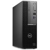 PC Dell Optiplex 3060 (U04S3) (Core i7-8700)