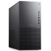 PC Dell XPS 8950 (42XPS89D003) (Core I9-12900K)