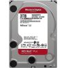 Ổ cứng HDD WD Red 3TB 3.5'' (WD30EFPX)