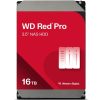 Ổ cứng HDD WD Red Pro 16TB 3.5'' (WD161KFGX)